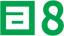 A8