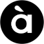 Apunt