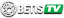 Betis