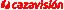 Cazavision