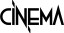 Cinemanegro