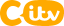 CITV