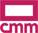 CMM