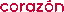 Corazón