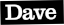 Dave