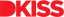 Dkiss