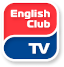 English