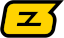 Esports 3
