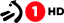ETB 1