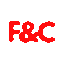 Filmco