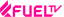 Fuel TV