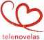 Global Telenovela
