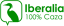 Iberalia Caza