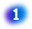 La 1