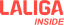 LaLiga Inside