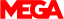 Mega
