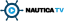 Nautical TV