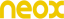 Neox