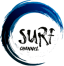 Surf