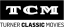 TCM