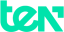 Ten