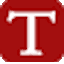 Torole